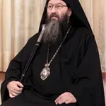 Sinod SPC suspendovao mitropolita Justina koji je podržao studente