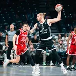 Dilanu Ostekovskom ukinuta suspenzija