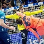 Barselona protutnjala kroz Segedin