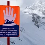 Lavine u Austriji usmrtile troje skijaša