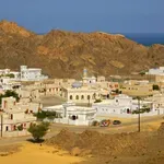 Iran i Rusija će izvesti zajedničke vojnu vježbu u Omanskom zalivu