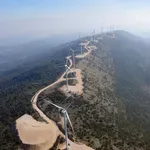 Povlašćeni proizvođači koštali građane 105 miliona eura