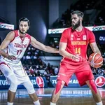 Povratak Dubljevića, na spisku i Nidam