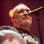 Pet godina od smrti Đorđa Balaševića