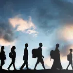 Grčka i još četiri evropske zemlje rade na centrima van EU za deportaciju migrana