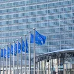 Bez snažnog lobiranja nema ni članstva u EU