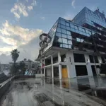 Ellena grupa: Dok su računi blokirani rasle plate, krivična prijava protiv vrha Vektra Boke