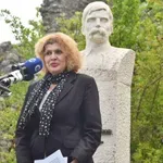 Milici Kralj dodijeljena nagrada "Jelena Balšić"