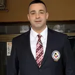 Raičević nije sudio, a ne zna je li "suspendovan"