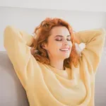 Horoskop za 20. februar: Bik spokojan u ljubavi, Vaga ne nalazi kompromis u poslu