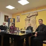 Predstavljena knjiga "Sjećanja" Miluna Femića: Lični život sveštenika i kolektivno stanje naroda