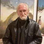 (FOTO) Vizuelni jezik u kojem vlada ravnoteža i kohezija slike