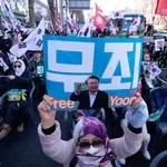 Bivši predsjednik Južne Koreje osuđen na doživotni zatvor