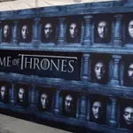 Serija "A Knight of the Seven Kingdoms" nastavlja da obara rekorde