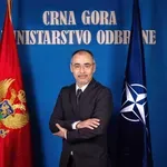 Marković: Je li Milatović pokrenuo postupak osporavanja odredbi Zakona o Vojsci