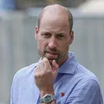 Princ Vilijam iskren o mentalnom zdravlju: Dugo pokušavam da razumijem svoje emocije