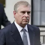 Potres u Britaniji: Uhapšen princ Endrju