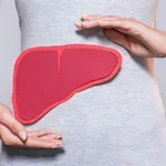 Ovi rani znakovi bolesti jetre često prolaze nezapaženo, obratite pažnju na njih