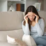 Napitak sa elektrolitima koji momentalno uklanja napade migrene