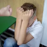 Podgorica: Procesuirana četiri maloljetnika zbog nasilničkog ponašanja u OŠ "Sutjeska"