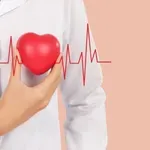 Kardiolozi otkrivaju najvažniju naviku za zdravo srce
