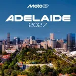 Adelejd nova stanica Moto GP-ja od 2027: VN Australije seli se na gradske ulice
