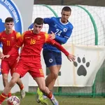 Novi remi mlađih omladinaca u Zenici