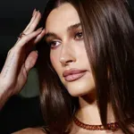 Hejli Biber o majčinstvu: Definitivno želim još jedno dijete