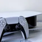 PlayStation 6 bi mogao biti odložen do 2029. godine, a evo ko je kriv za to