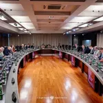 Vlada utvrdila izmjene i dopune Zakona o radu