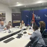 Savjet ASK-a nije utvrdio listu kandidata za direktora