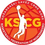 Košarkaškom savezu Crne Gore 50.000 eura