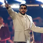 Bed Bani posle brojnih uspjeha dobio prvu filmsku ulogu