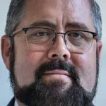 Majkl Kiz, novi otpravnik poslova SAD u Crnoj Gori