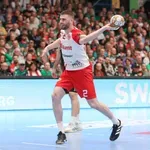 Branko Vujović zapažen u porazu Dinama od Fuhse Berlina