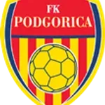 Podgorica bez sportskog direktora: Rastanak sa Blažićem