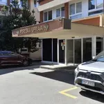 Novi sistem Poreske uprave blokirao privredu