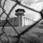 Kosovski državljanin osuđen na 30 dana zatvora, vrijeđao policijske službenike