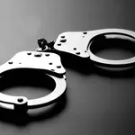 UP: Uhapšen osumnjičeni za utaju poreza i nanošenja štete budžetu u iznosu od skoro pola miliona eura