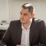 Mojkovac: Delić ponovo izabran za predsjednika, DPS napustio sjednicu