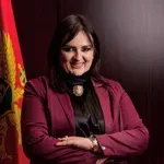 Vlada utvrdila predlog Zakona o zaštiti i zdravlju na radu