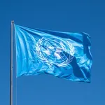 Vašington uplatio UN-u 160 miliona dolara od ukupno četiri milijarde duga