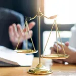 Juventas: Društvo socijalne pravde gradi se odgovornim politikama i borbom protiv diskriminacije