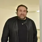 Šćepanović: Muzej radi u punom kapacitetu i bez Savjeta