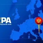 Svjetska banka: Crna Gora zemlja sa najnižim troškovima prekograničnih plaćanja prema EU