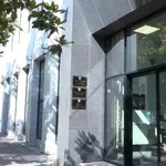 Apelacioni sud odbacio žalbu Specijalnog državnog tužilaštva u predmetu "Državni udar"