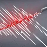 Zemljotres jačine 5,7 stepeni pogodio Avganistan