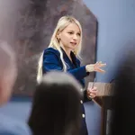 Iako reforme izostaju, podrška putu u EU je visoka