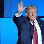 Aerodrom na Floridi biće nazvan po Donaldu Trampu