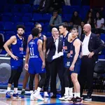 Budućnost Voli dominantno osvojila Kup Crne Gore